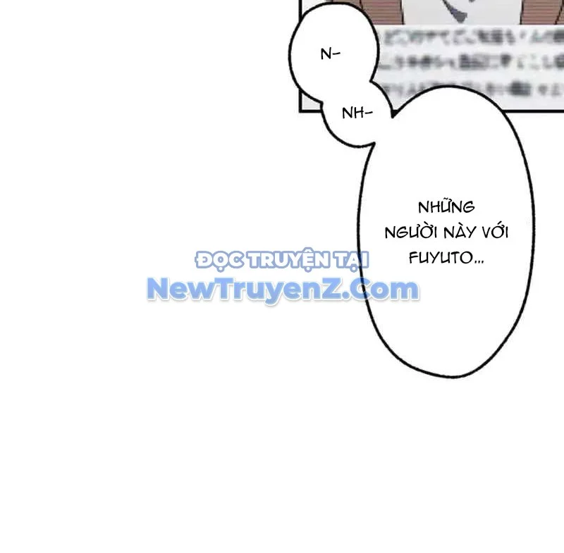 Quý Tộc Báo Thù Chapter 18 - Trang 3