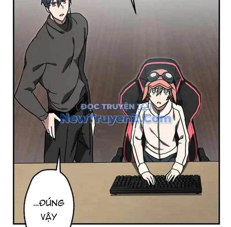 Quý Tộc Báo Thù Chapter 18 - Trang 3