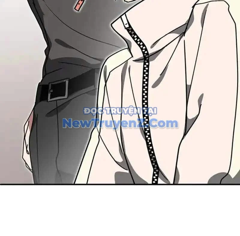 Quý Tộc Báo Thù Chapter 18 - Trang 3