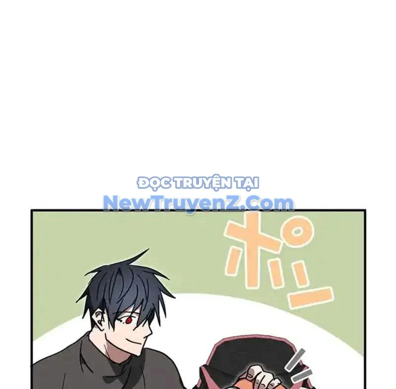Quý Tộc Báo Thù Chapter 18 - Trang 3
