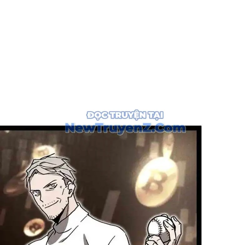 Quý Tộc Báo Thù Chapter 18 - Trang 3