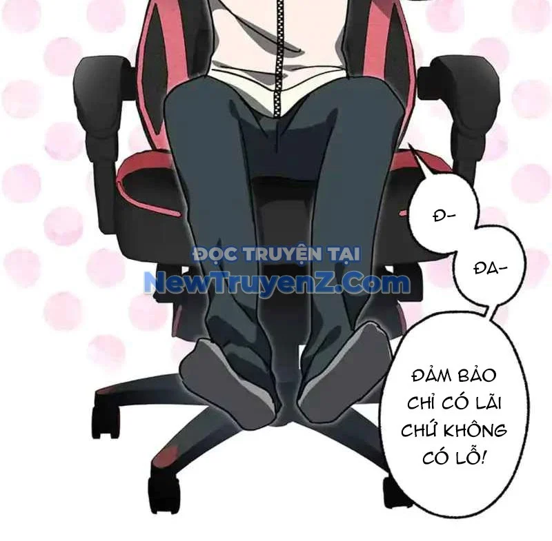 Quý Tộc Báo Thù Chapter 18 - Trang 3