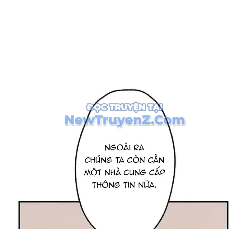 Quý Tộc Báo Thù Chapter 18 - Trang 3