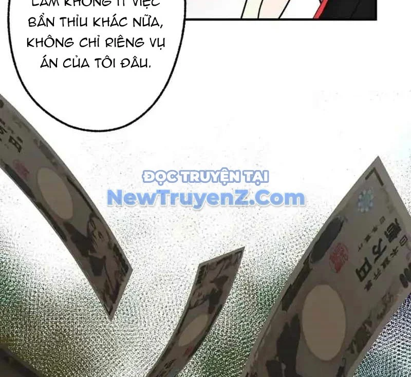 Quý Tộc Báo Thù Chapter 18 - Trang 3