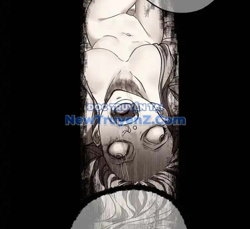 Quý Tộc Báo Thù Chapter 18 - Trang 3