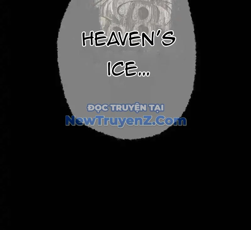Quý Tộc Báo Thù Chapter 18 - Trang 3
