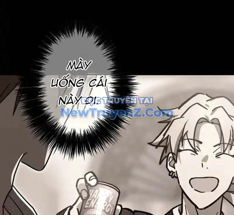 Quý Tộc Báo Thù Chapter 18 - Trang 3