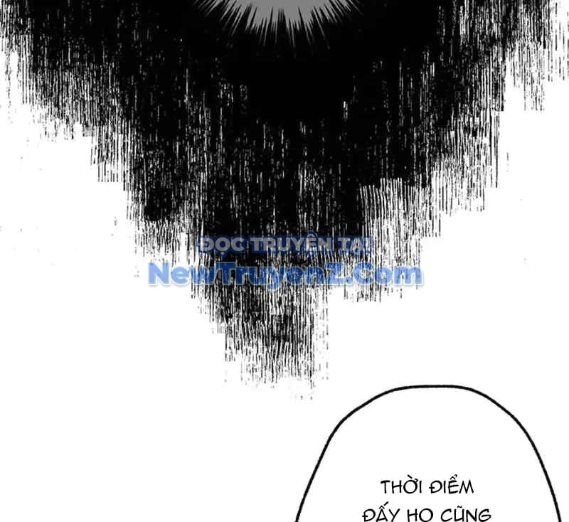 Quý Tộc Báo Thù Chapter 18 - Trang 3