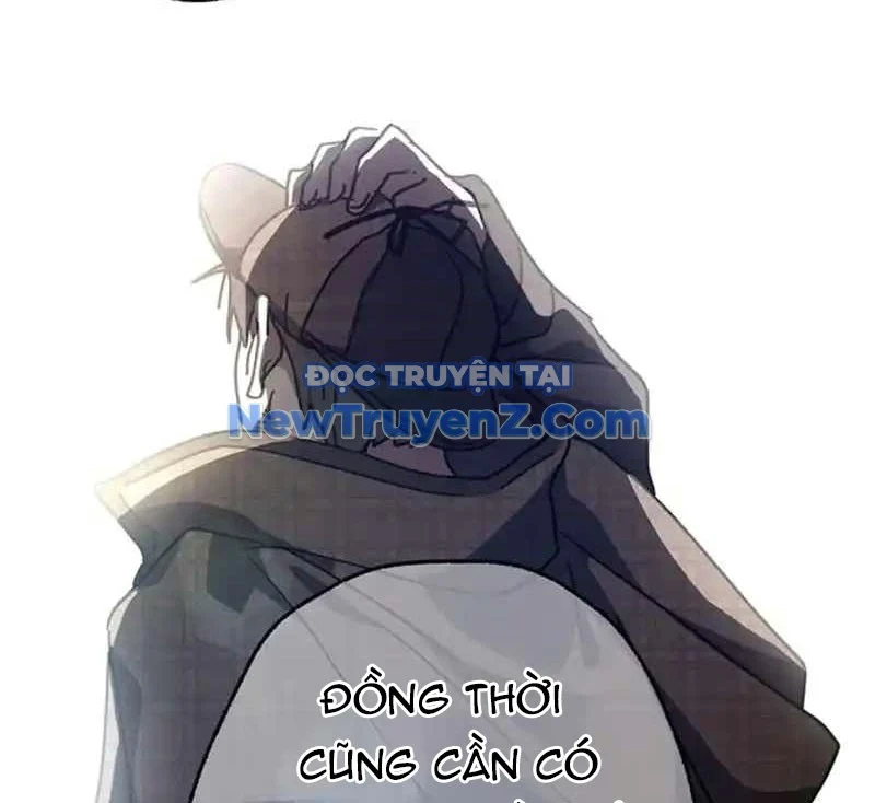 Quý Tộc Báo Thù Chapter 18 - Trang 3
