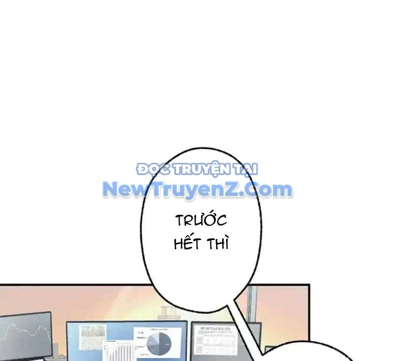 Quý Tộc Báo Thù Chapter 18 - Trang 3