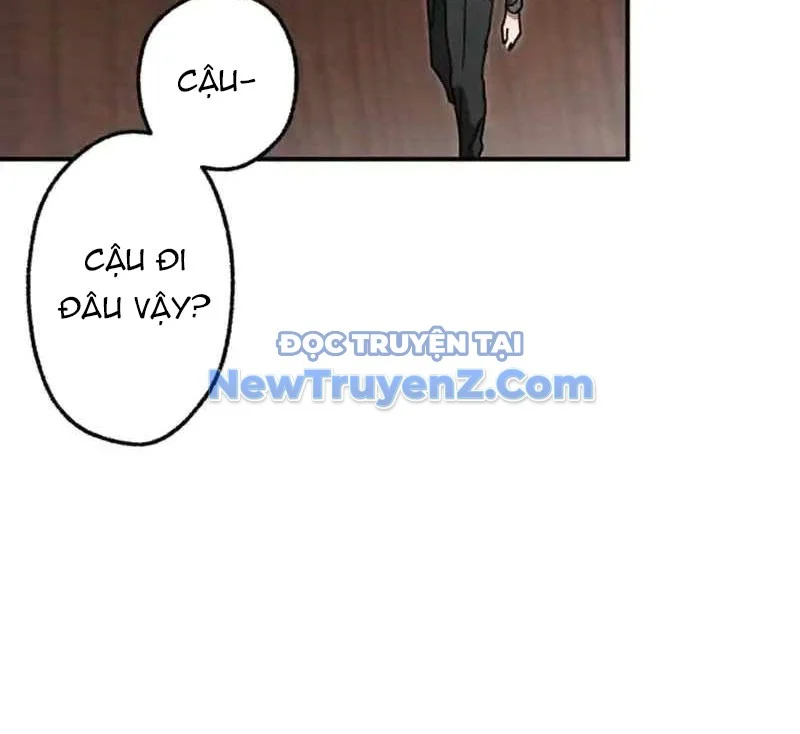 Quý Tộc Báo Thù Chapter 18 - Trang 3