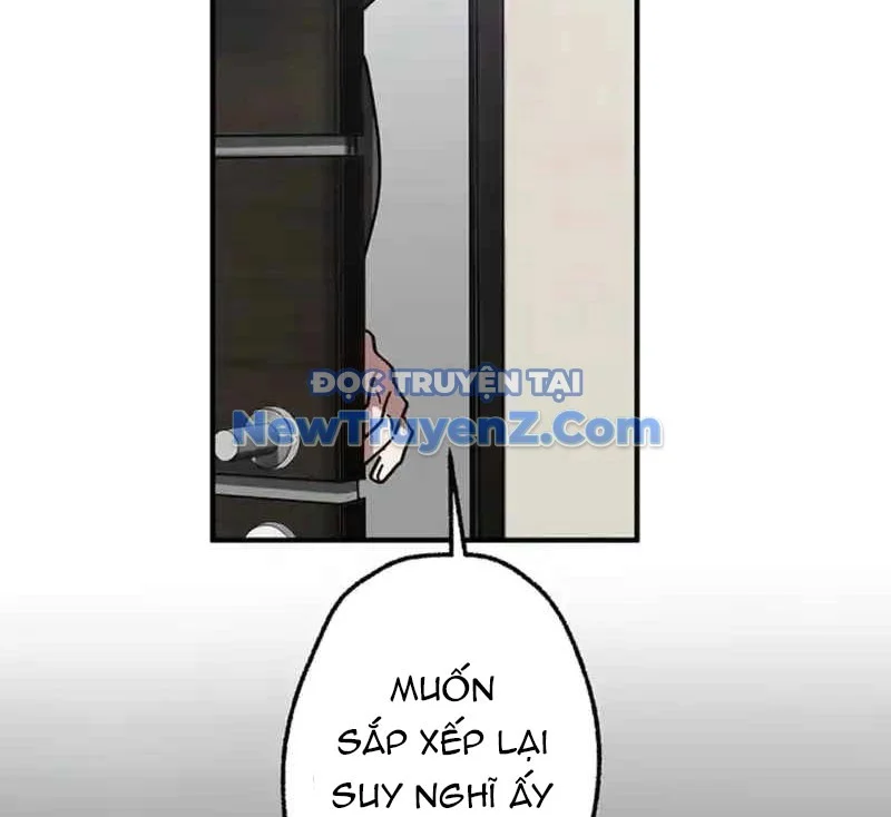 Quý Tộc Báo Thù Chapter 18 - Trang 3