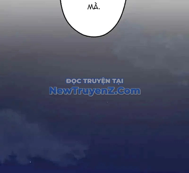 Quý Tộc Báo Thù Chapter 18 - Trang 3