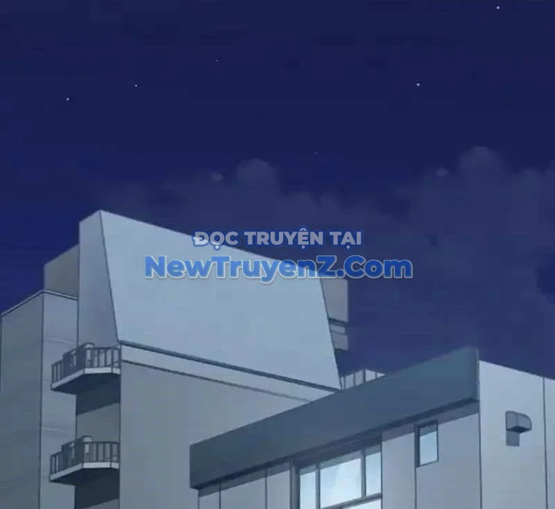 Quý Tộc Báo Thù Chapter 18 - Trang 3