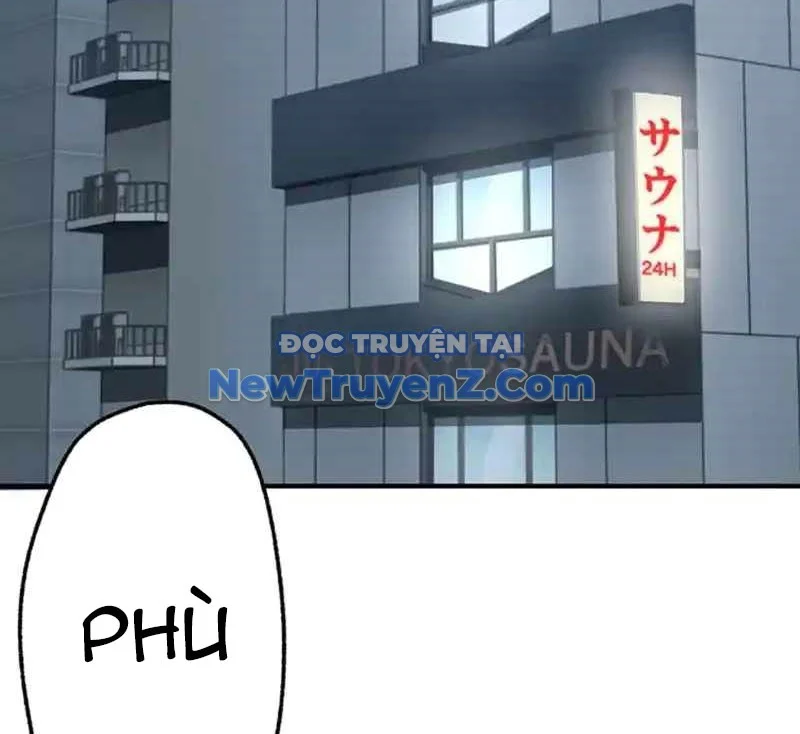 Quý Tộc Báo Thù Chapter 18 - Trang 3