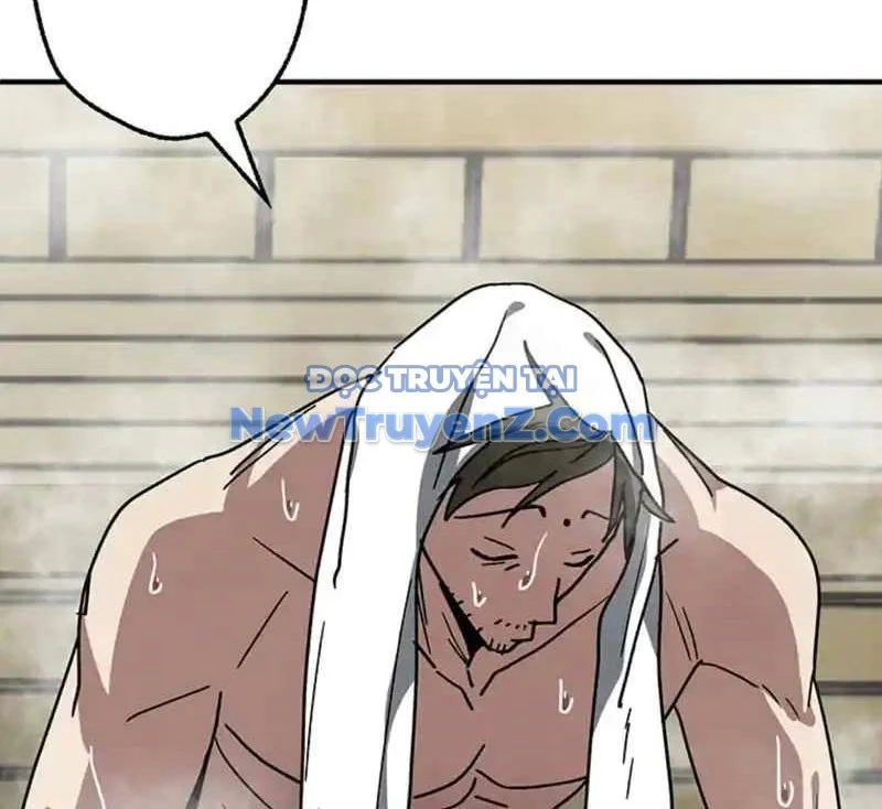 Quý Tộc Báo Thù Chapter 18 - Trang 3
