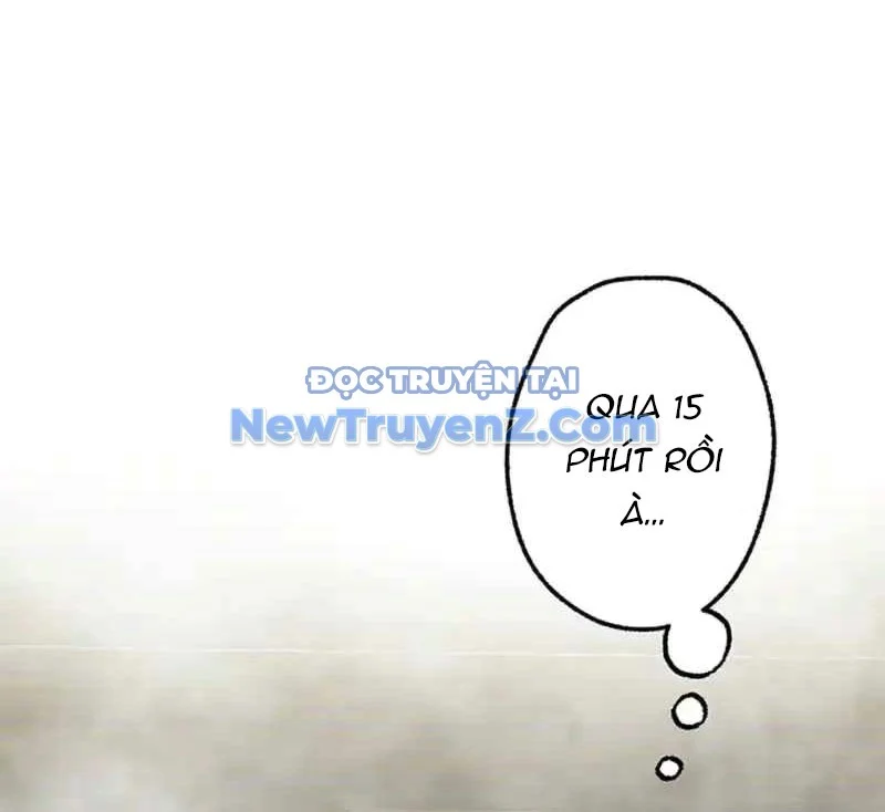 Quý Tộc Báo Thù Chapter 18 - Trang 3