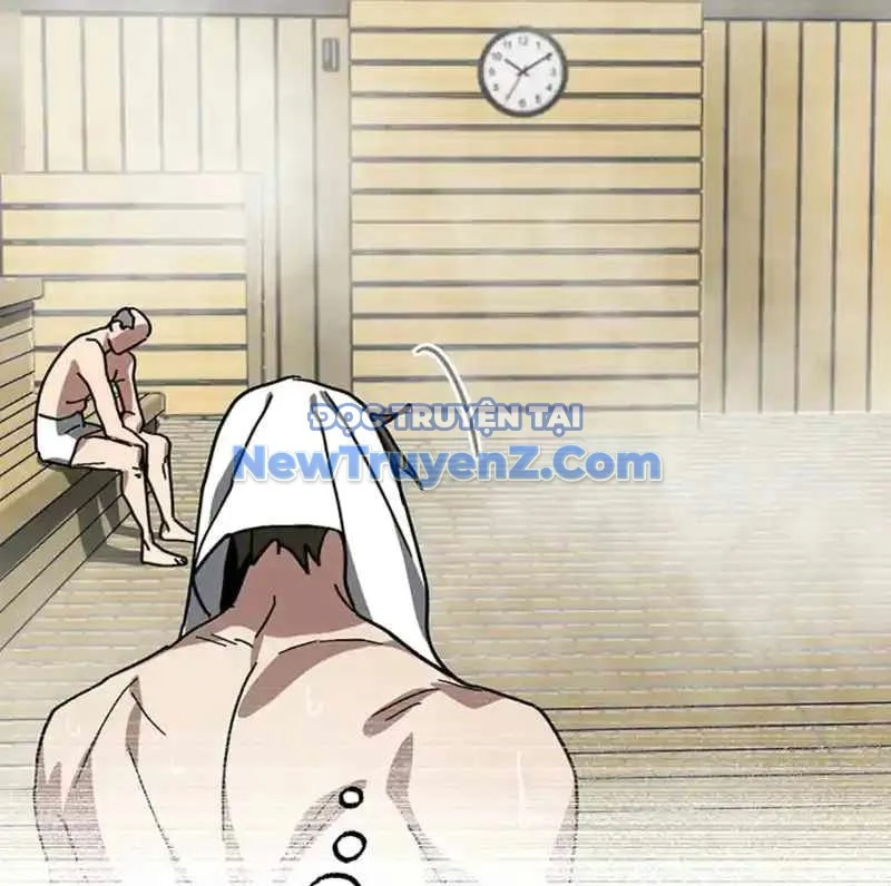 Quý Tộc Báo Thù Chapter 18 - Trang 3