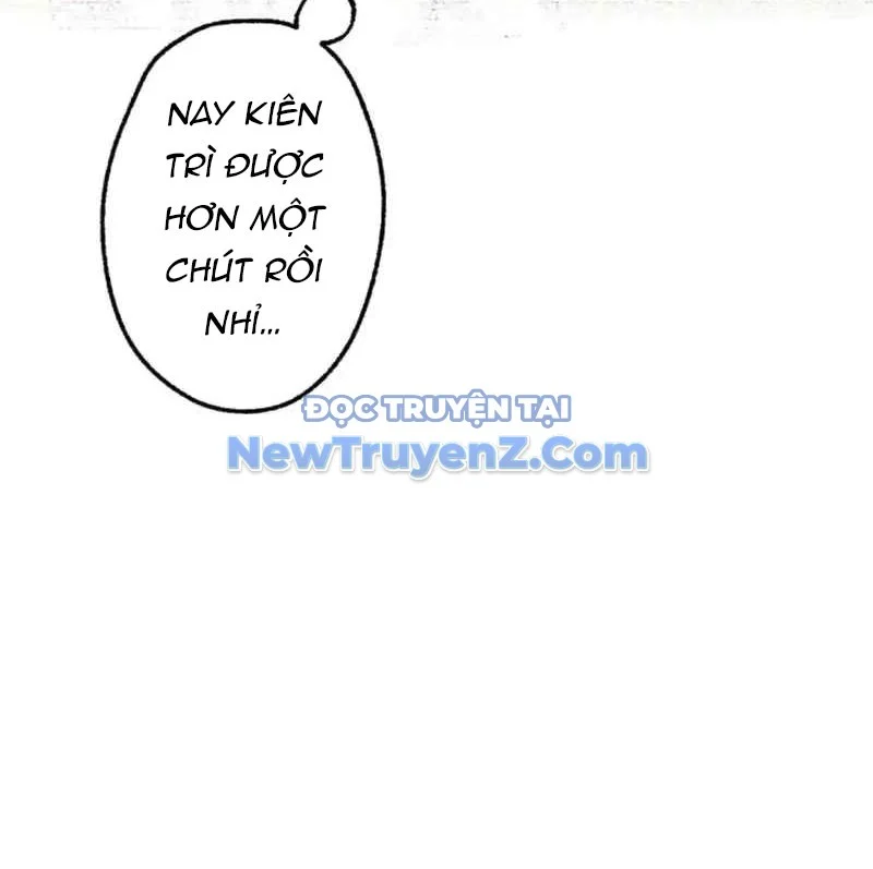 Quý Tộc Báo Thù Chapter 18 - Trang 3