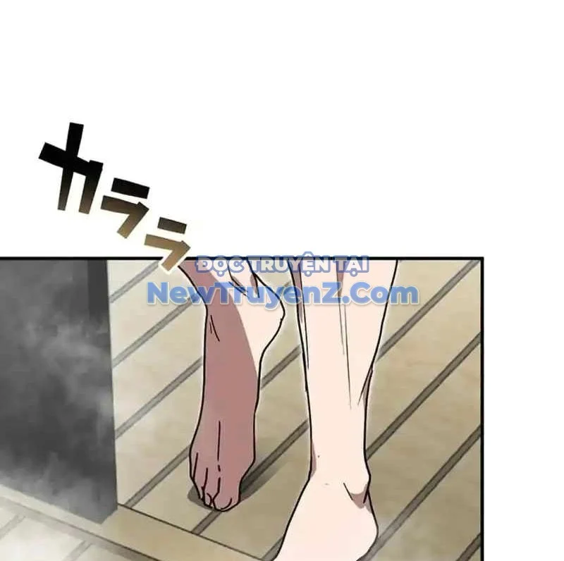 Quý Tộc Báo Thù Chapter 18 - Trang 3