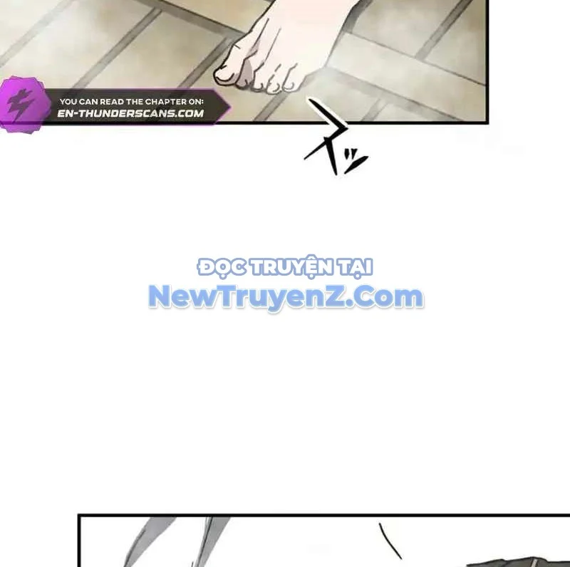 Quý Tộc Báo Thù Chapter 18 - Trang 3