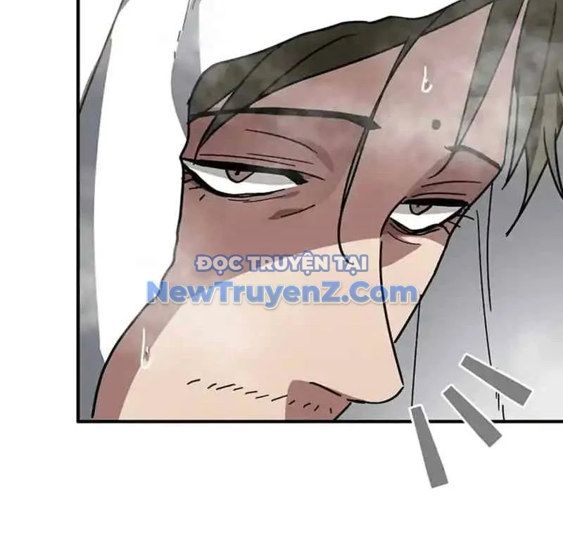 Quý Tộc Báo Thù Chapter 18 - Trang 3