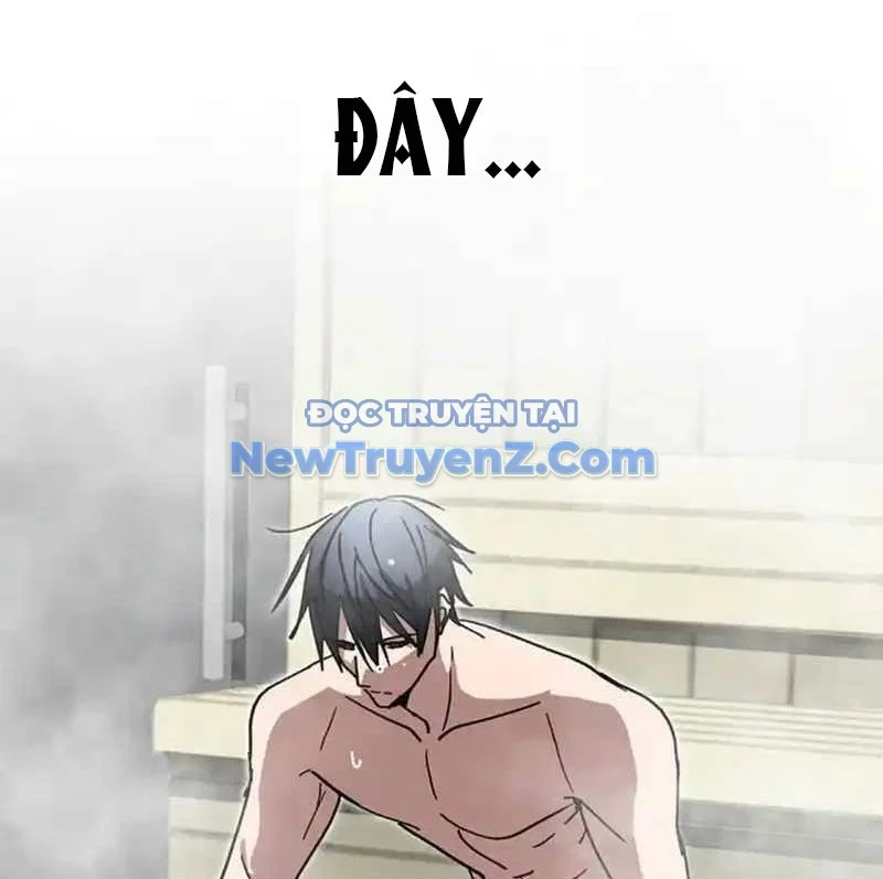 Quý Tộc Báo Thù Chapter 18 - Trang 3