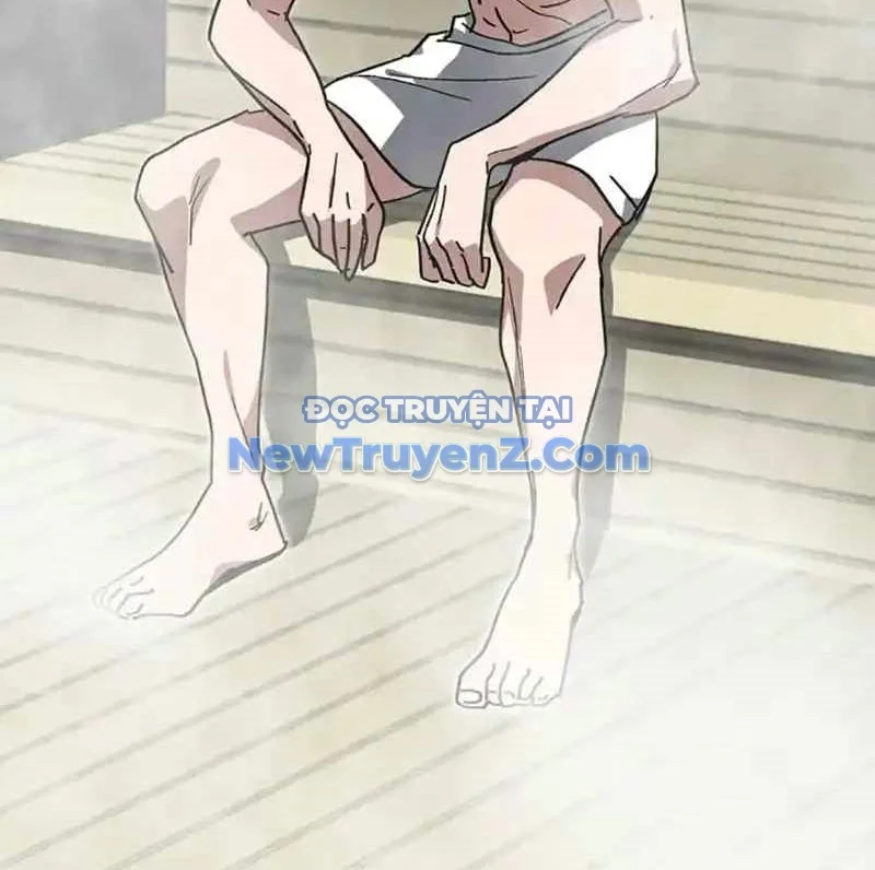 Quý Tộc Báo Thù Chapter 18 - Trang 3