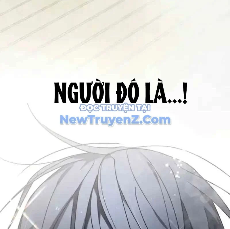 Quý Tộc Báo Thù Chapter 18 - Trang 3