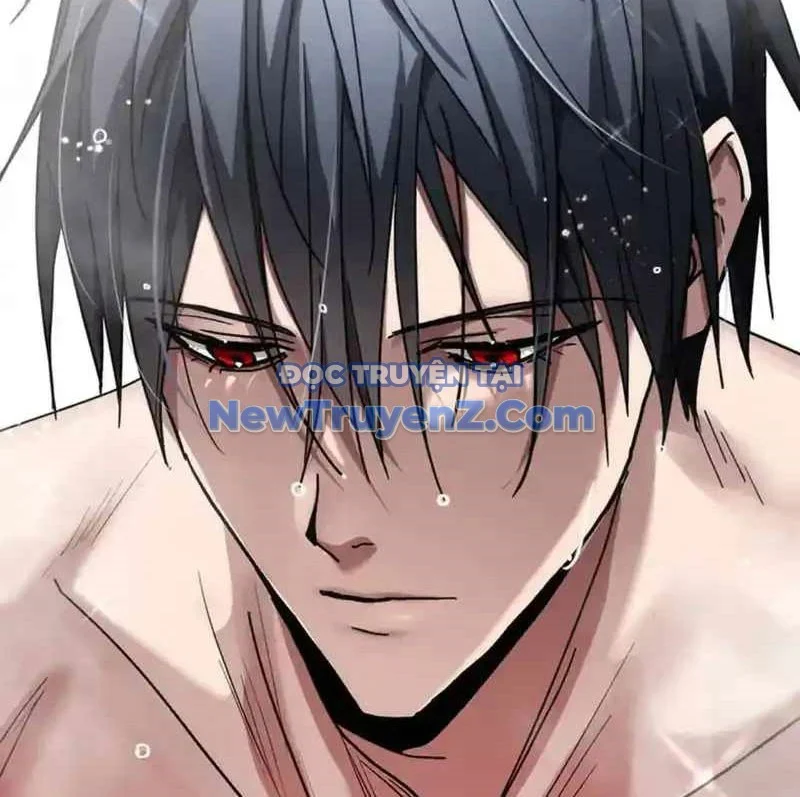 Quý Tộc Báo Thù Chapter 18 - Trang 3