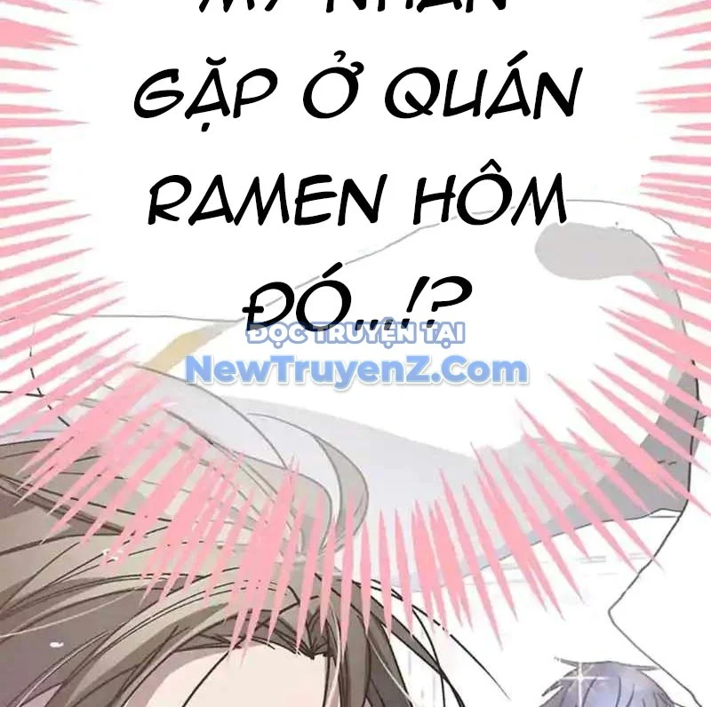 Quý Tộc Báo Thù Chapter 18 - Trang 3