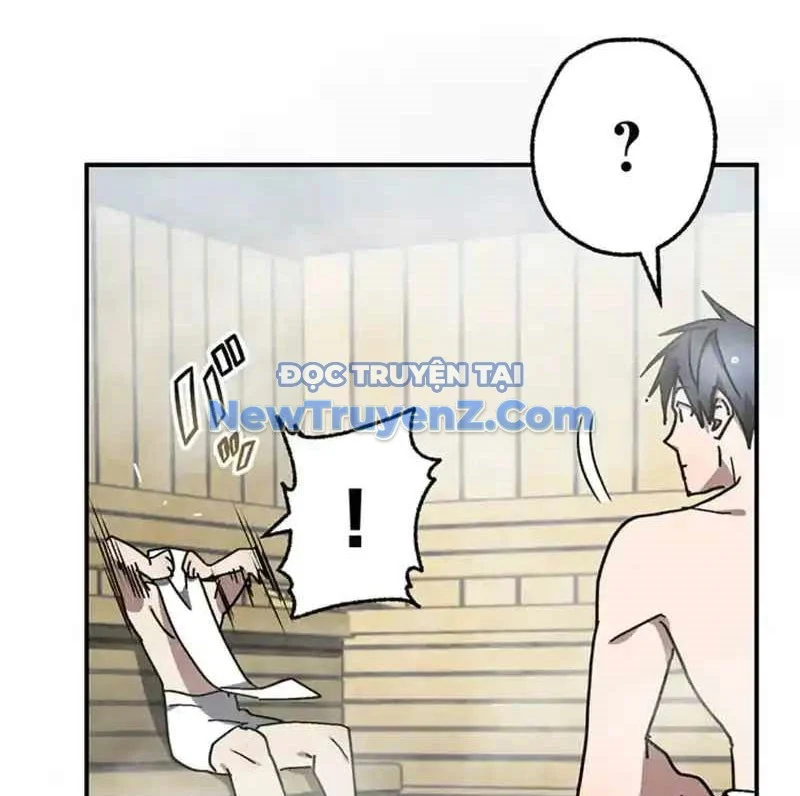 Quý Tộc Báo Thù Chapter 18 - Trang 3