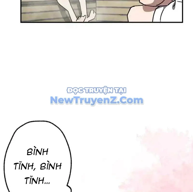 Quý Tộc Báo Thù Chapter 18 - Trang 3