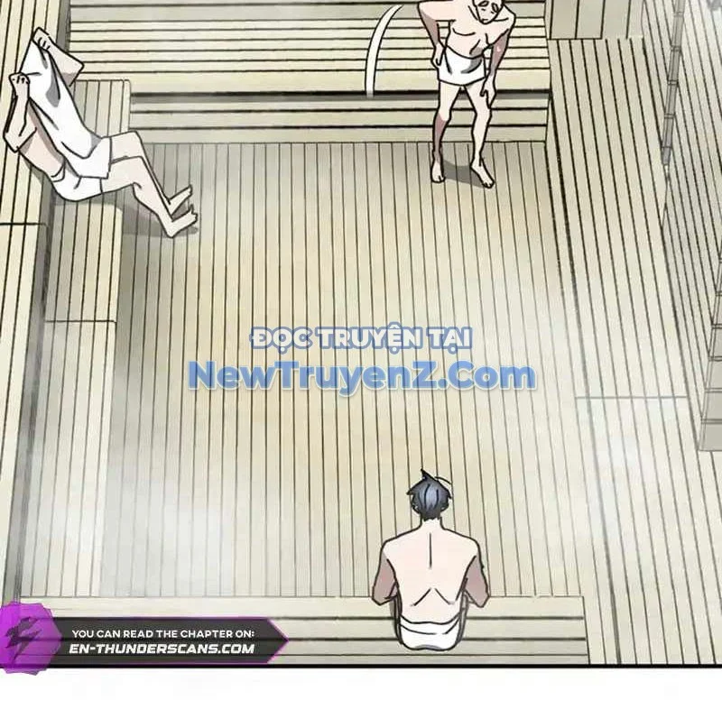 Quý Tộc Báo Thù Chapter 18 - Trang 3