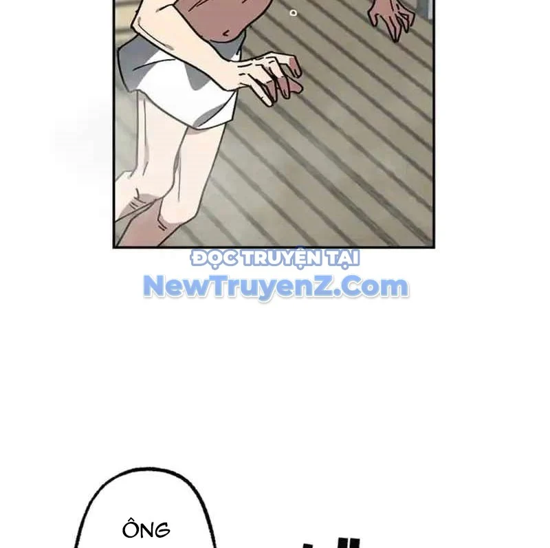 Quý Tộc Báo Thù Chapter 18 - Trang 3