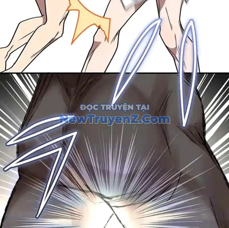 Quý Tộc Báo Thù Chapter 18 - Trang 3