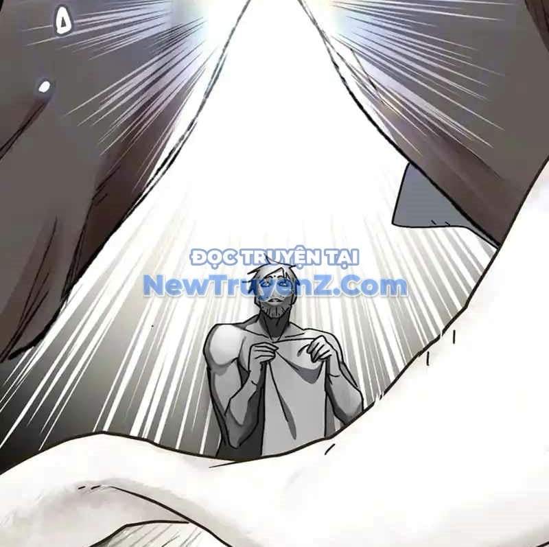 Quý Tộc Báo Thù Chapter 18 - Trang 3