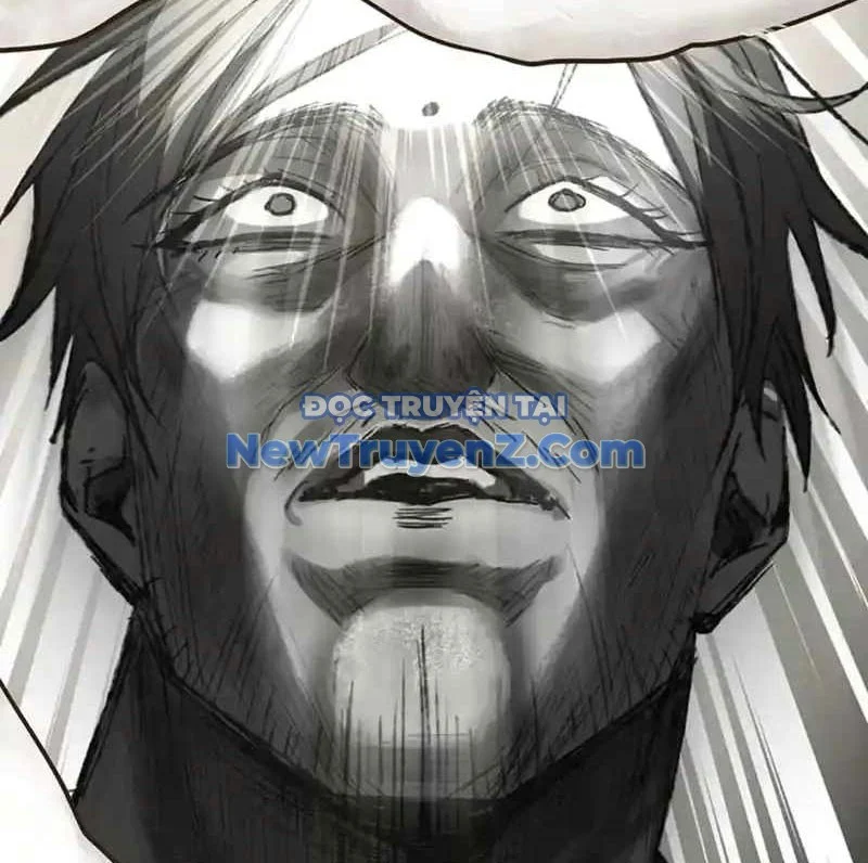 Quý Tộc Báo Thù Chapter 18 - Trang 3