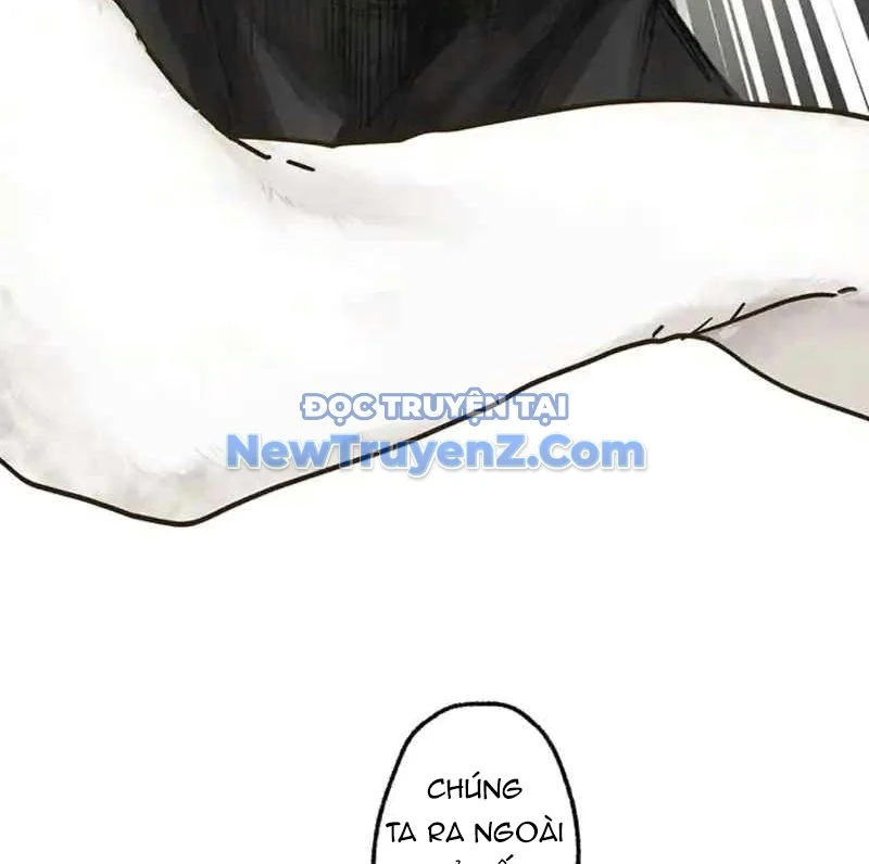 Quý Tộc Báo Thù Chapter 18 - Trang 3