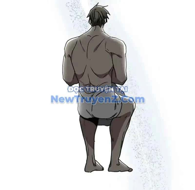 Quý Tộc Báo Thù Chapter 18 - Trang 3