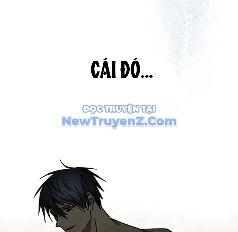 Quý Tộc Báo Thù Chapter 18 - Trang 3