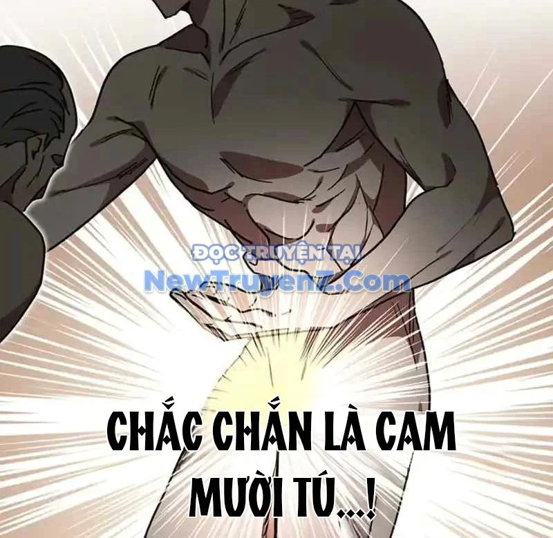 Quý Tộc Báo Thù Chapter 18 - Trang 3