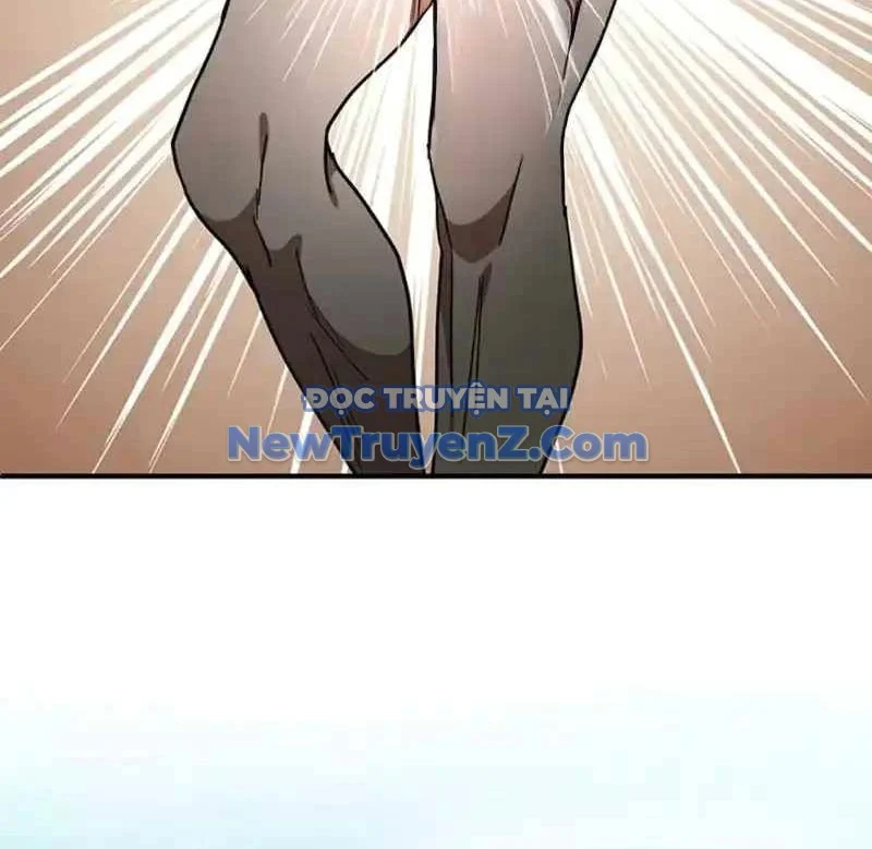Quý Tộc Báo Thù Chapter 18 - Trang 3