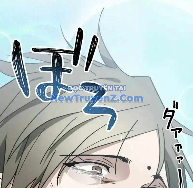 Quý Tộc Báo Thù Chapter 18 - Trang 3