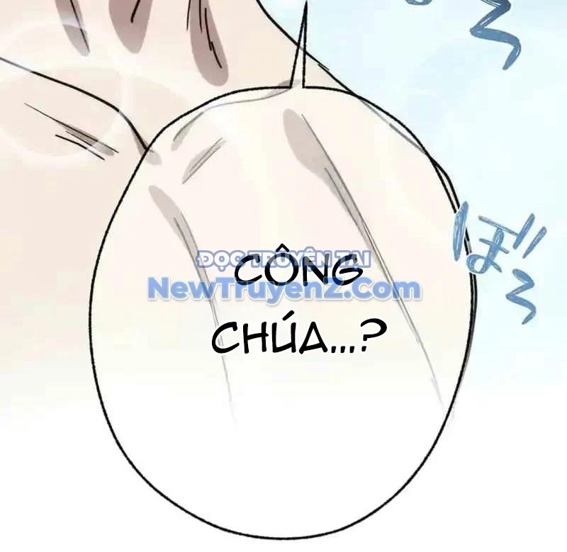 Quý Tộc Báo Thù Chapter 18 - Trang 3