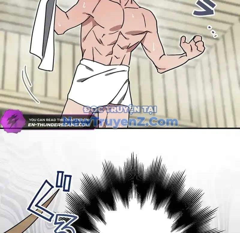 Quý Tộc Báo Thù Chapter 18 - Trang 3