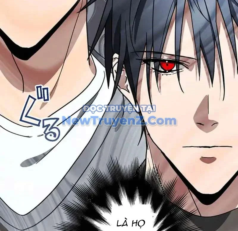 Quý Tộc Báo Thù Chapter 18 - Trang 3