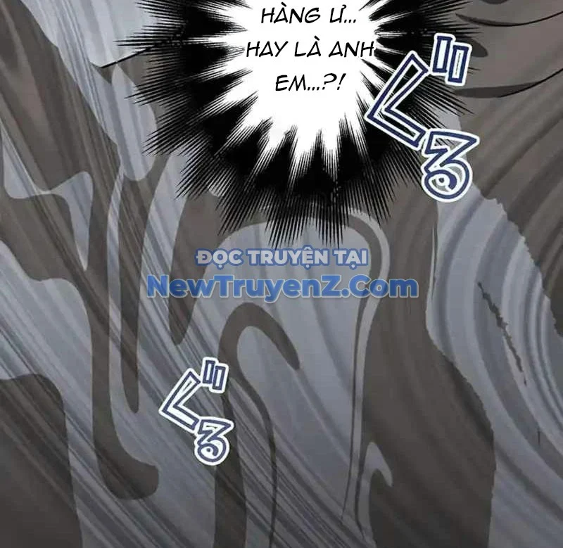 Quý Tộc Báo Thù Chapter 18 - Trang 3