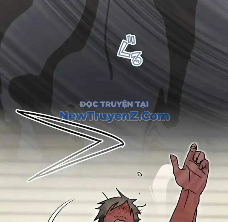 Quý Tộc Báo Thù Chapter 18 - Trang 3