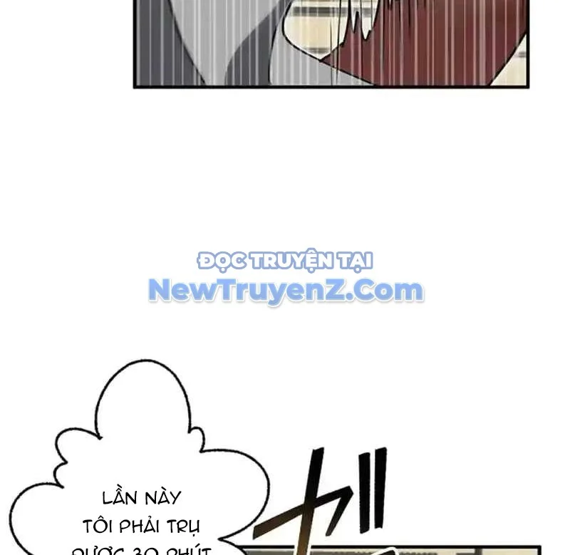 Quý Tộc Báo Thù Chapter 18 - Trang 3